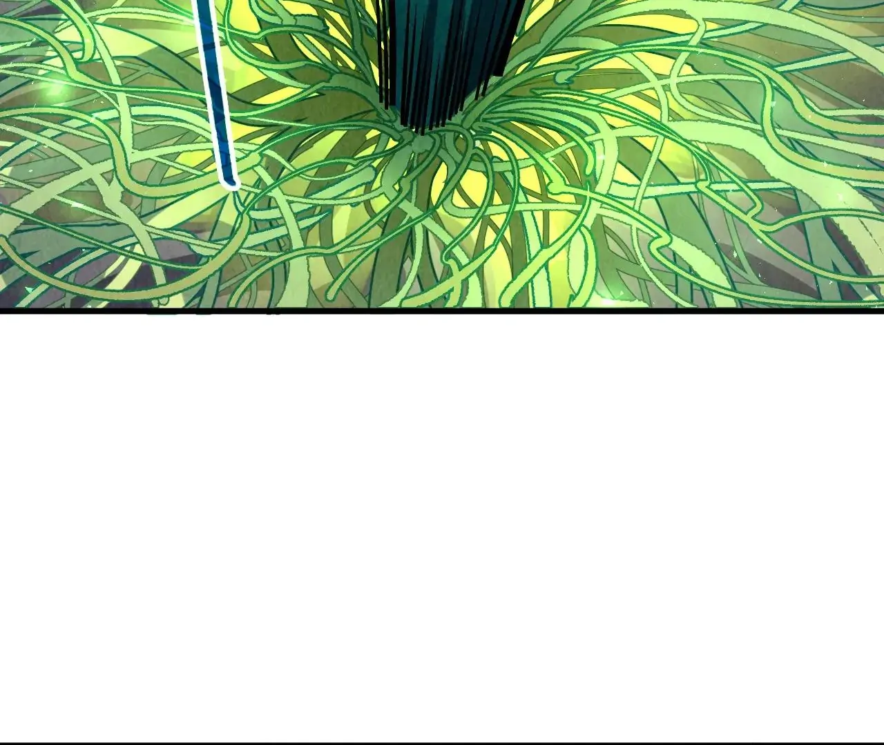The Ultimate of All Ages Chapter 413 125